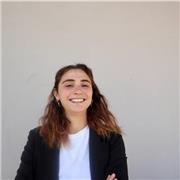 Aiuto compiti per tutti! Molti anni di esperienza e sorrisi!!